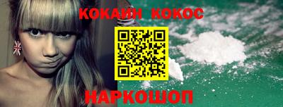 МДПВ Канаш