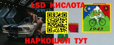 МДПВ Канаш