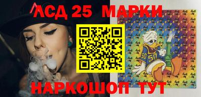 МДПВ Канаш