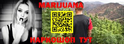 МДПВ Канаш