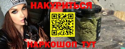 МДПВ Канаш