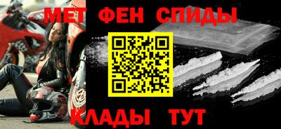 МДПВ Канаш